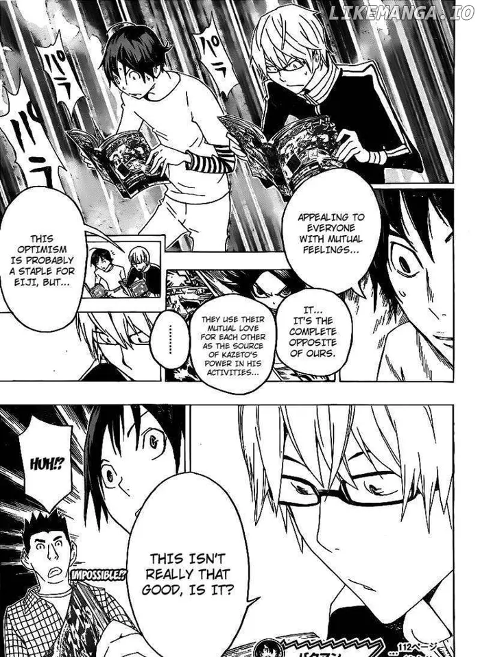 Baku Chapter 112 image 19_optimized